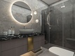 Property Detail