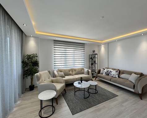 Property Detail