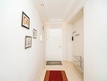 Property Detail