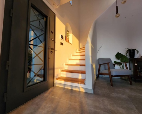 Property Detail