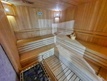 Property Detail