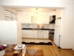 Property Detail