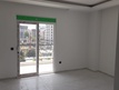 Property Detail