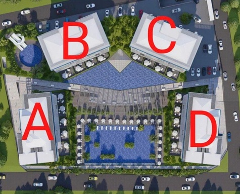 Property Detail