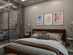 Property Detail