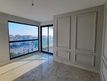 Property Detail