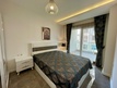 Property Detail