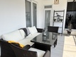 Property Detail