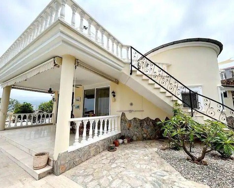 Property Detail