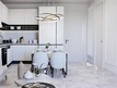 Property Detail