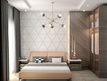 Property Detail