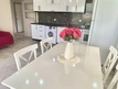 Property Detail