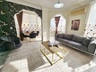 Property Detail