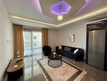 Property Detail