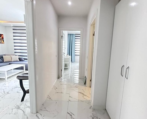 Property Detail