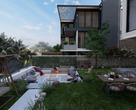 Property Detail