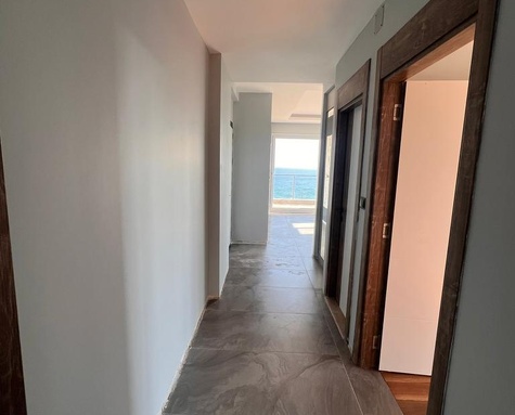 Property Detail