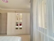 Property Detail