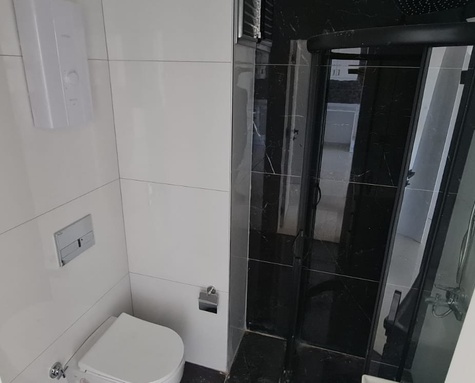 Property Detail