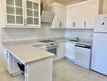 Property Detail