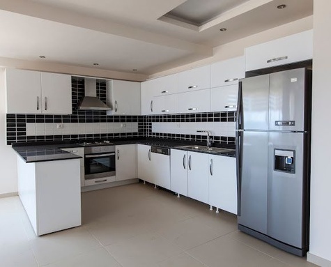 Property Detail