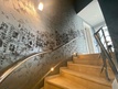 Property Detail