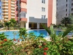 Property Detail