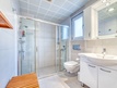 Property Detail