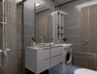 Property Detail