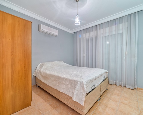 Property Detail