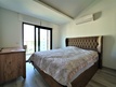 Property Detail