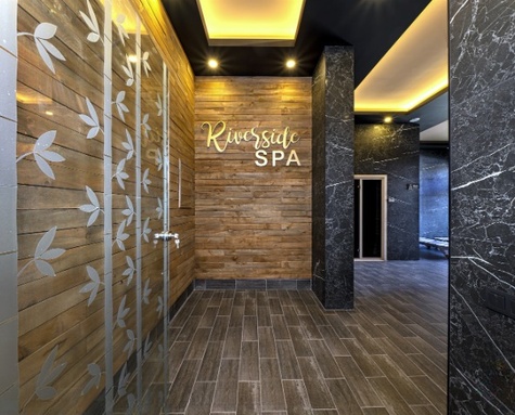 Property Detail