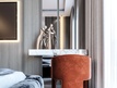 Property Detail