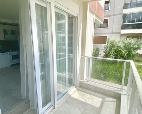 Property Detail