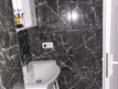 Property Detail