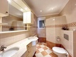 Property Detail