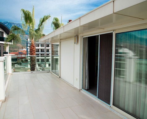 Property Detail