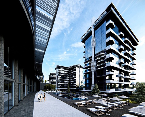 Property Detail