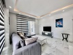 Property Detail