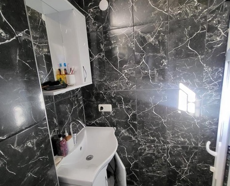 Property Detail