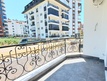 Property Detail