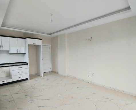 Property Detail