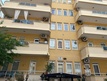 Property Detail