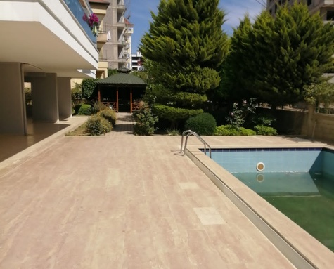 Property Detail