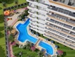 Property Detail
