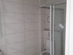 Property Detail
