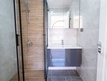 Property Detail