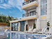 Property Detail