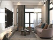 Property Detail