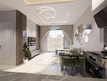 Property Detail